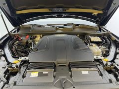 Audi Q7 2023 45 TFSI quattro S line Sport - ფოტო 10