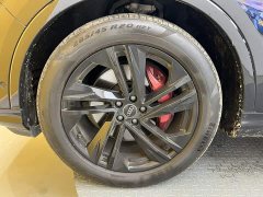 Audi Q7 2023 45 TFSI quattro S line Sport - ფოტო 9