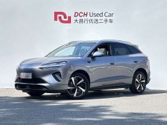 BYD Haima Sealion 06 DM-i 205 Pilot Plus - ფოტო 1