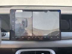 BYD Haima Sealion 06 DM-i 205 Pilot Plus - ფოტო 10
