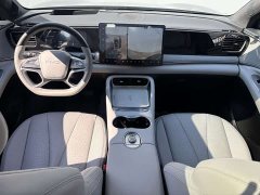 BYD Haima Sealion 06 DM-i 205 Pilot Plus - ფოტო 12