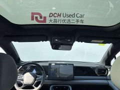 BYD Haima Sealion 06 DM-i 205 Pilot Plus - ფოტო 16