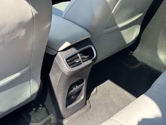 BYD Haima Sealion 06 DM-i 205 Pilot Plus - ფოტო 17