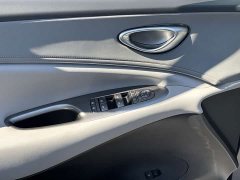 BYD Haima Sealion 06 DM-i 205 Pilot Plus - ფოტო 18
