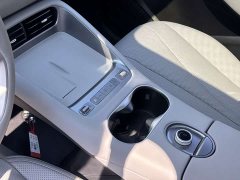 BYD Haima Sealion 06 DM-i 205 Pilot Plus - ფოტო 19