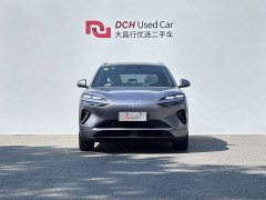 BYD Haima Sealion 06 DM-i 205 Pilot Plus - ფოტო 2