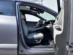 BYD Haima Sealion 06 DM-i 205 Pilot Plus - ფოტო 20