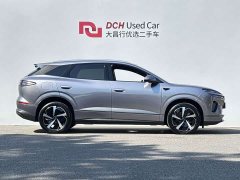 BYD Haima Sealion 06 DM-i 205 Pilot Plus - ფოტო 3