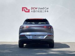 BYD Haima Sealion 06 DM-i 205 Pilot Plus - ფოტო 4