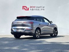BYD Haima Sealion 06 DM-i 205 Pilot Plus - ფოტო 5