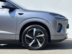 BYD Haima Sealion 06 DM-i 205 Pilot Plus - ფოტო 6