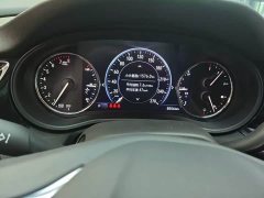Buick Regal 2024 Facelift 28T Longitudinal Enjoyment Edition - ფოტო 4