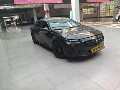 Buick Regal 2024 Facelift 28T Longitudinal Enjoyment Edition - ფოტო 5