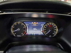 GAC Aion M8 2021 Facelift Lingxiu Series 390T Luxury - ფოტო 11