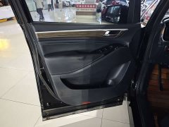 GAC Aion M8 2021 Facelift Lingxiu Series 390T Luxury - ფოტო 13