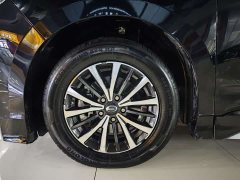 GAC Aion M8 2021 Facelift Lingxiu Series 390T Luxury - ფოტო 20