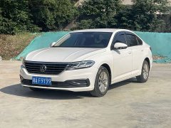 Volkswagen Lavida 1.5L Automatic Fashion Edition - ფოტო 1