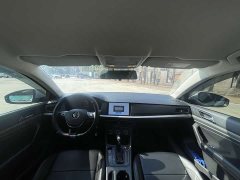 Volkswagen Lavida 1.5L Automatic Fashion Edition - ფოტო 5