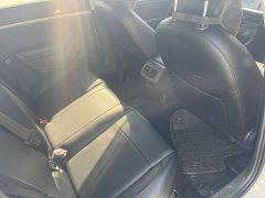Volkswagen Lavida 1.5L Automatic Fashion Edition - ფოტო 6