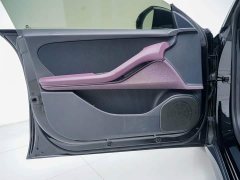 Nio ET5T 75kWh Touring - ფოტო 16