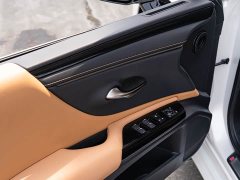 Lexus ES 300h Premium Edition - ფოტო 19