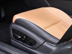 Lexus ES 300h Premium Edition - ფოტო 20