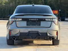 Lynk & Co Geely Lynk & Co 03 1.5T DCT Jìn Champion Edition - ფოტო 9