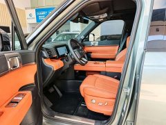Fangchengbao Titanium 7 190KM Four-Wheel Drive Ultra Edition - фото 10