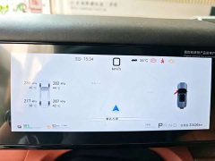 Fangchengbao Titanium 7 190KM Four-Wheel Drive Ultra Edition - фото 9