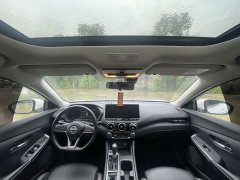 Nissan Sylphy 2023 Facelift 1.6L CVT Comfort Edition - ფოტო 5