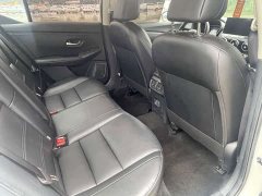 Nissan Sylphy 2023 Facelift 1.6L CVT Comfort Edition - ფოტო 6