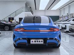 Xiaomi SU7 Rear-Wheel Drive Standard Edition - ფოტო 14