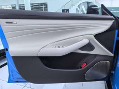 Xiaomi SU7 Rear-Wheel Drive Standard Edition - ფოტო 4