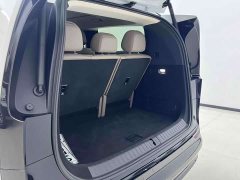 Li Auto MEGA 2025 Home Family Edition - ფოტო 8