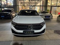 Volkswagen Sagitar 2023 300TSI DSG Excellence Edition - ფოტო 1
