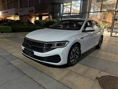 Volkswagen Sagitar 2023 300TSI DSG Excellence Edition - ფოტო 2