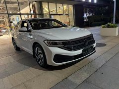 Volkswagen Sagitar 2023 300TSI DSG Excellence Edition - ფოტო 3