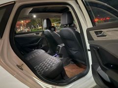 Volkswagen Sagitar 2023 300TSI DSG Excellence Edition - ფოტო 6
