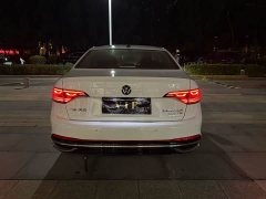 Volkswagen Sagitar 2023 300TSI DSG Excellence Edition - ფოტო 8