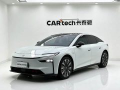 Toyota Platinum Wisdom 7 600 Pro - ფოტო 1