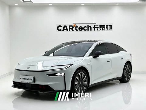 2026 Toyota Platinum Wisdom 7 600 Pro - ავტომობილი ჩინეთიდან