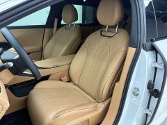 Toyota Platinum Wisdom 7 600 Pro - ფოტო 12