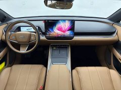 Toyota Platinum Wisdom 7 600 Pro - ფოტო 13