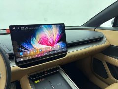 Toyota Platinum Wisdom 7 600 Pro - ფოტო 15