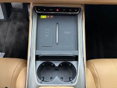 Toyota Platinum Wisdom 7 600 Pro - ფოტო 19