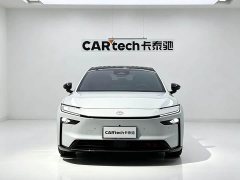 Toyota Platinum Wisdom 7 600 Pro - ფოტო 2