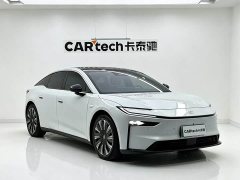 Toyota Platinum Wisdom 7 600 Pro - ფოტო 3