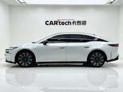 Toyota Platinum Wisdom 7 600 Pro - ფოტო 4