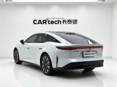 Toyota Platinum Wisdom 7 600 Pro - ფოტო 5