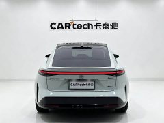 Toyota Platinum Wisdom 7 600 Pro - ფოტო 6